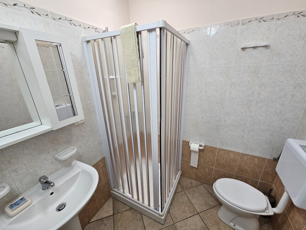 Giano Group Immobiliare